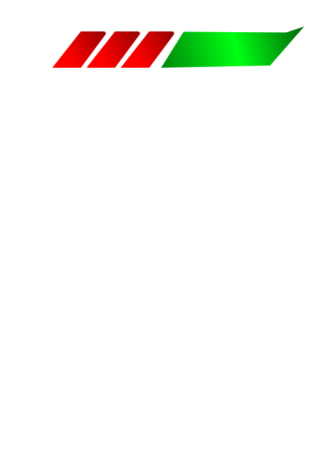 Final Boss Studios Logo